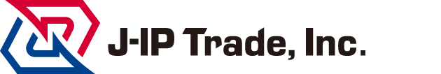 J-IP Trade, Inc.